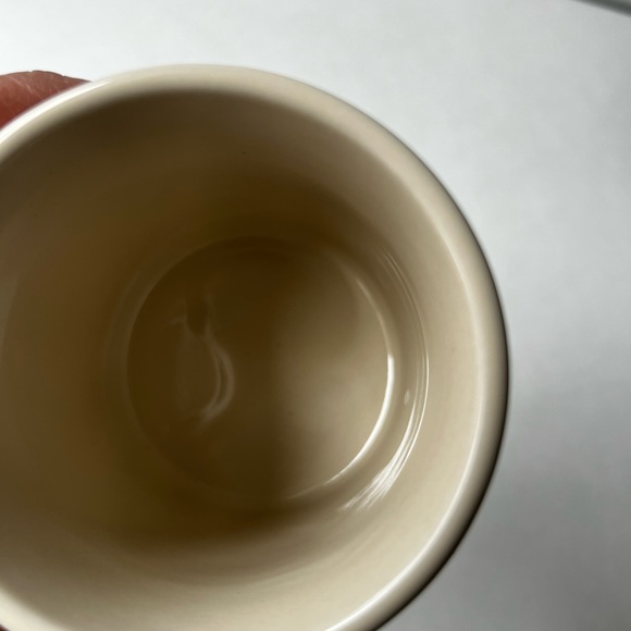 1984 Vintage Mug - Picture 7 of 8